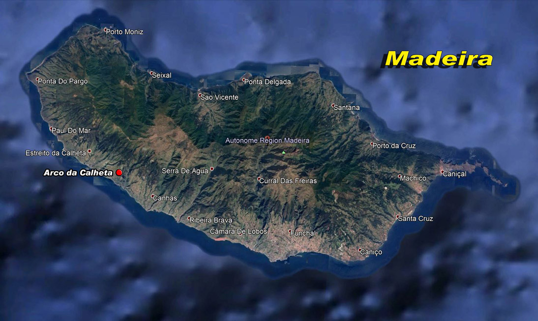1002_Madeira_map