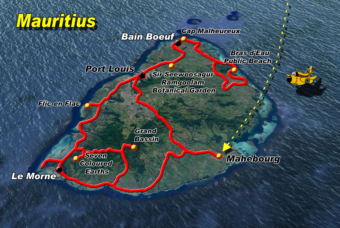 1001_Mauritius_Tour