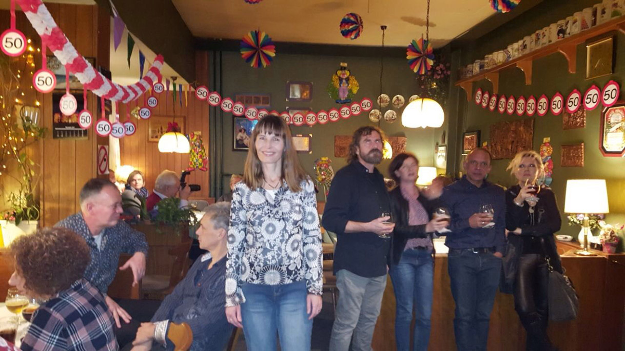 1005_100_Jahre_Party_2018_01_06_191055b_by_Diverse_Handys_0018.jpg