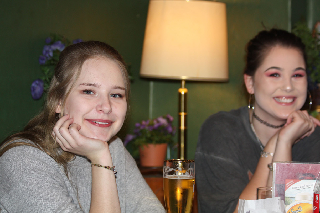 1010_100_Jahre_Party_2018_01_06_192309_by_Carsten_Papa.jpg