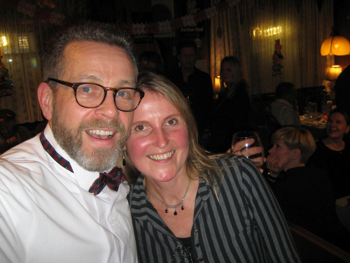 1047_100_Jahre_Party_2018_01_06_211921_by_Carsten.jpg