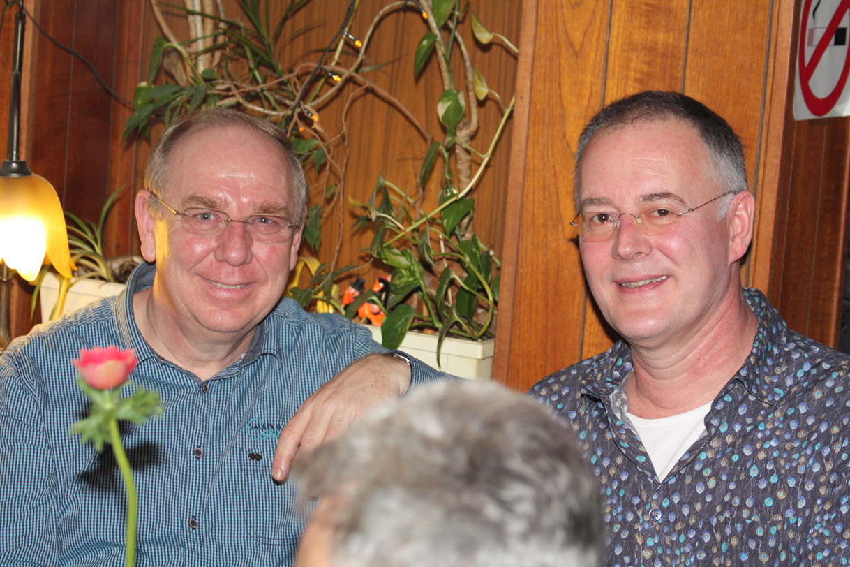1050_100_Jahre_Party_2018_01_06_212544_by_Carsten_Papa.jpg