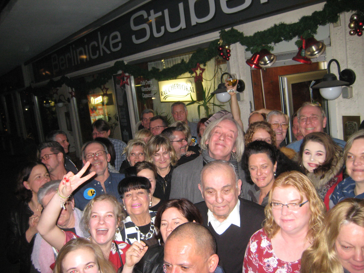1071_100_Jahre_Party_2018_01_06_222346_by_Carsten.jpg