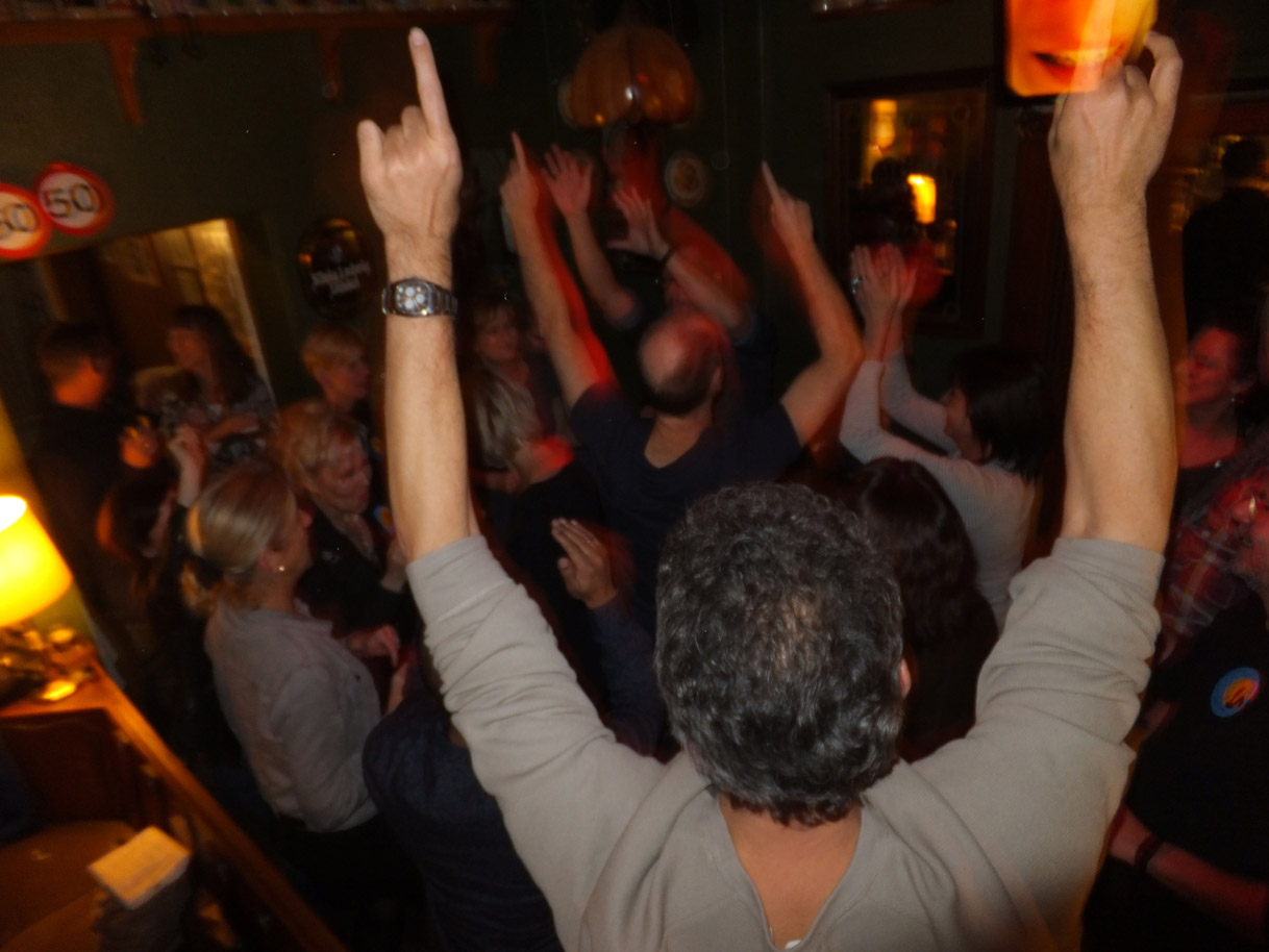 1076_100_Jahre_Party_2018_01_06_233854_by_DM_Fujfilm.jpg