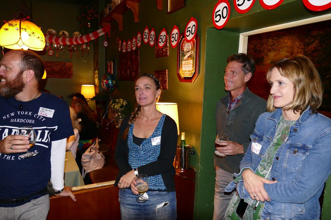 100_Jahre_Party_Marion_Thomas_2019_10_05_201445_P1040780.jpg