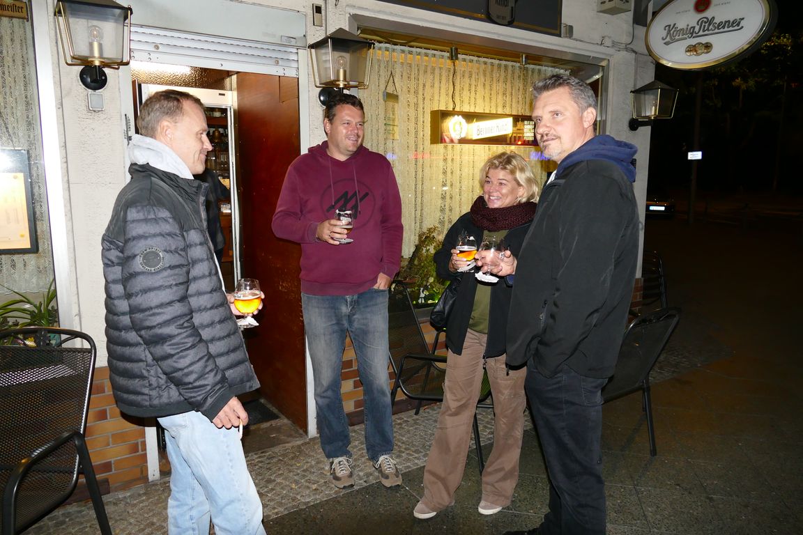100_Jahre_Party_Marion_Thomas_2019_10_05_202430_P1040788.jpg