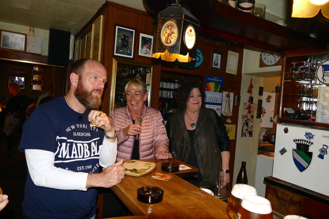 100_Jahre_Party_Marion_Thomas_2019_10_05_202459_P1040789.jpg