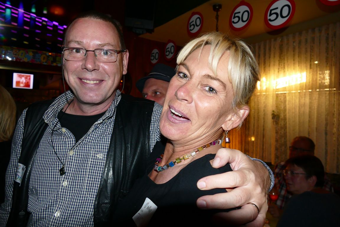 100_Jahre_Party_Marion_Thomas_2019_10_06_004256_P1040874.jpg