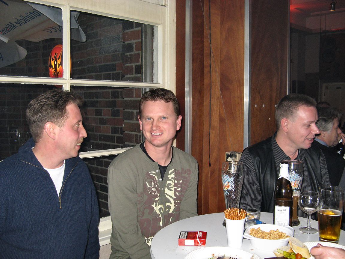 200_Jahre_Party_2007_12_29_222423_IMG_1252.jpg