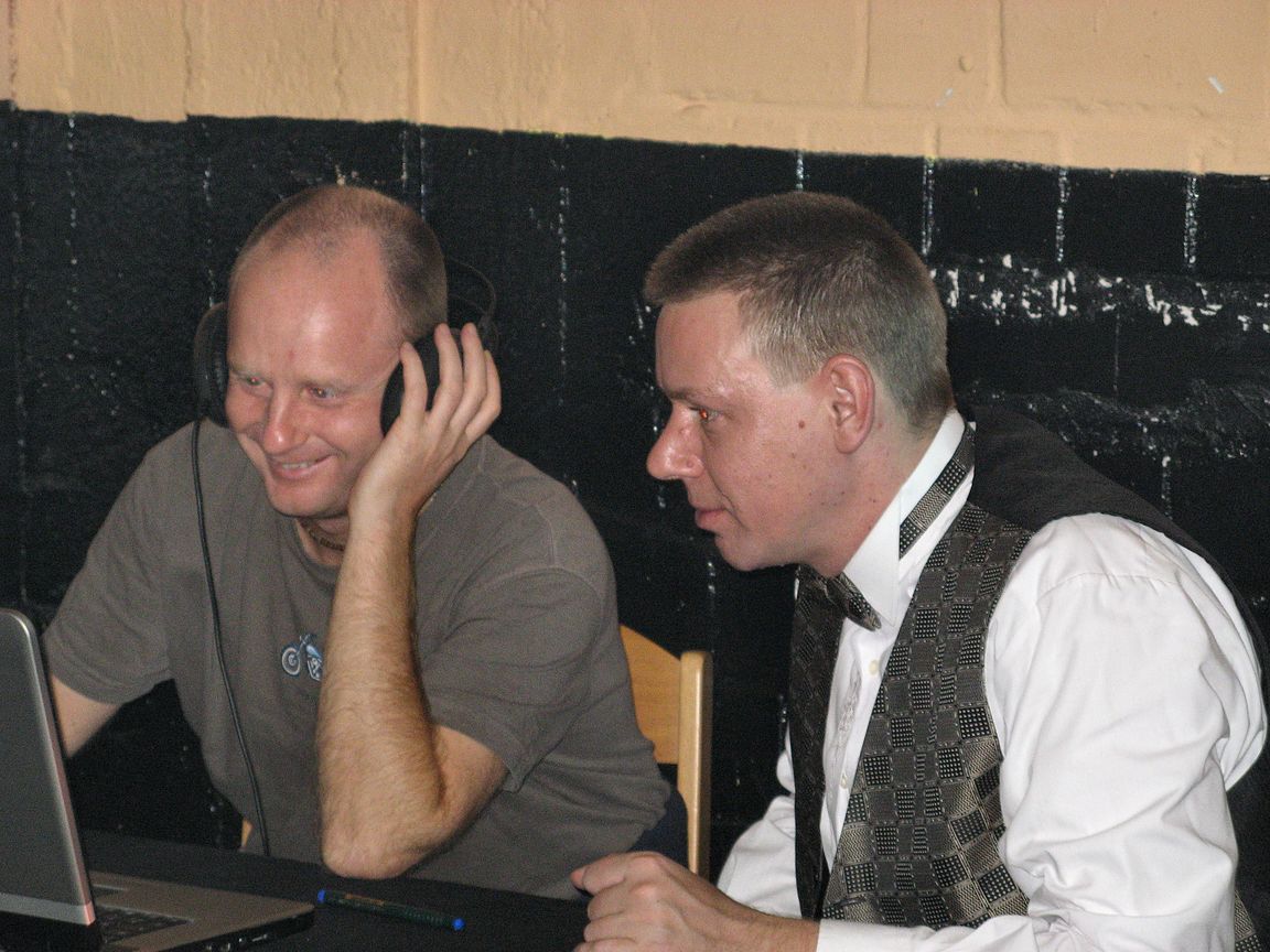 80_Jahre_Party_2008_01_06_022525_136_IMG_1374.jpg