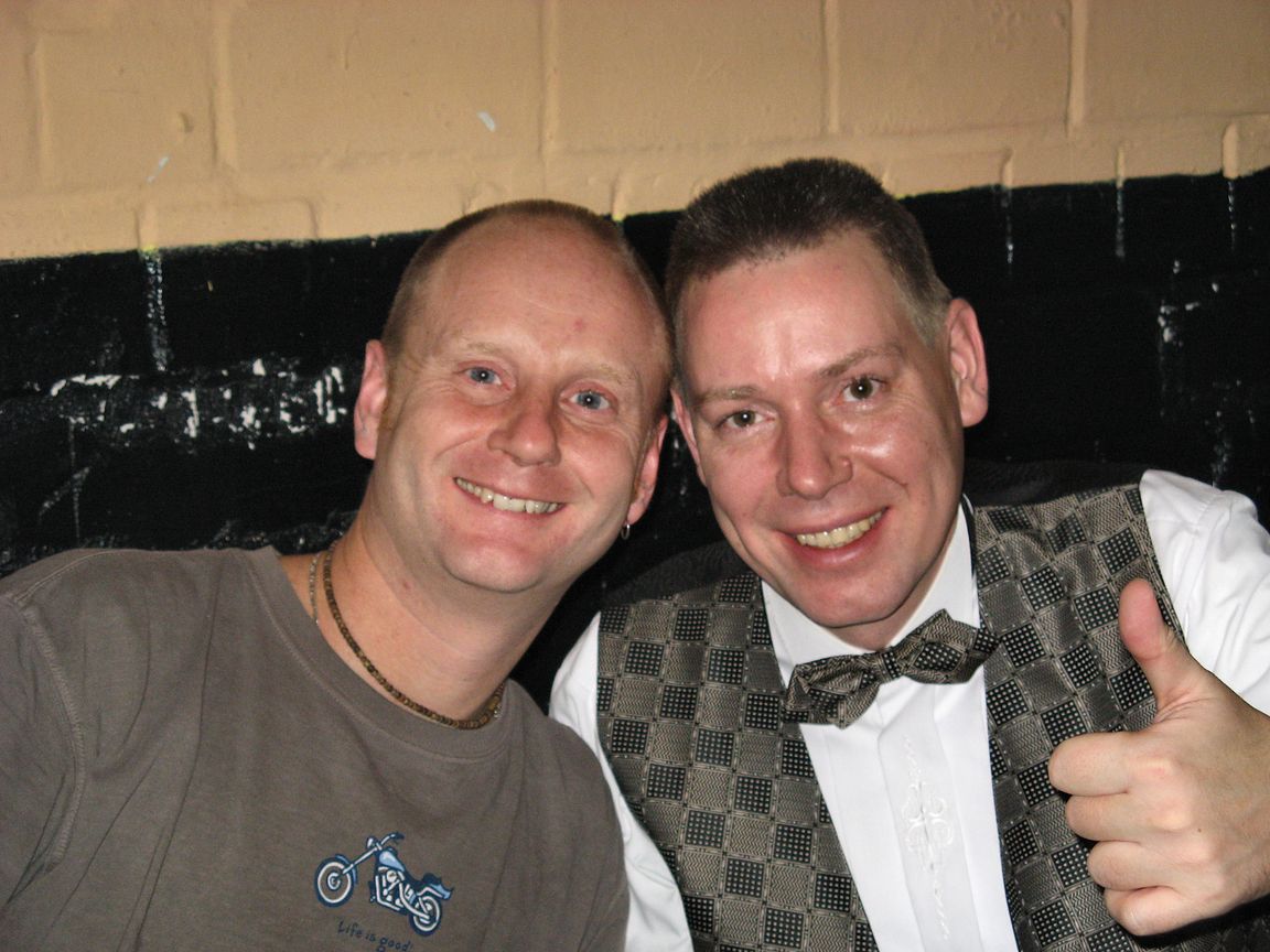 80_Jahre_Party_2008_01_06_022541_137_IMG_1375.jpg