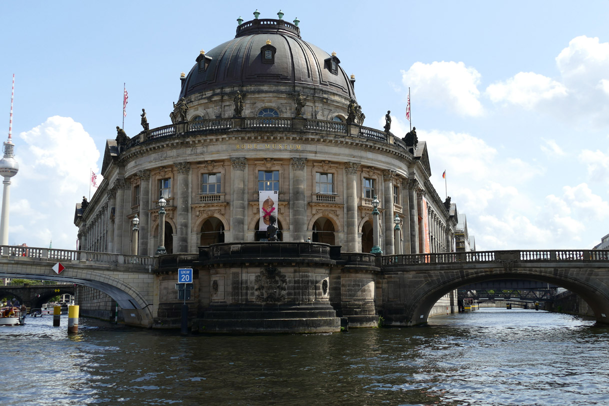 Berlin_Brueckenfahrtn_2019_07_21_135127_P1030429.jpg