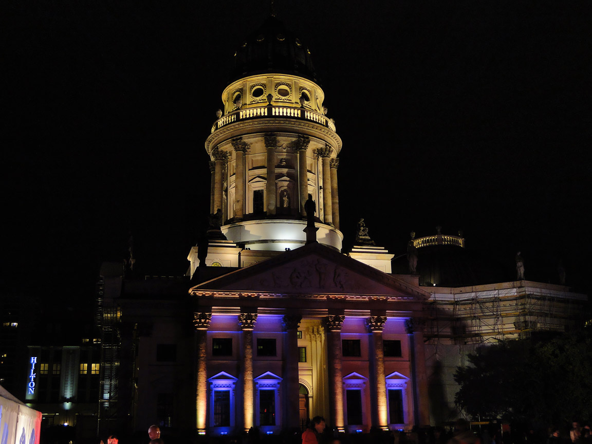 Festival_of_Lights_2015_10_17_204753_DSC03672.jpg