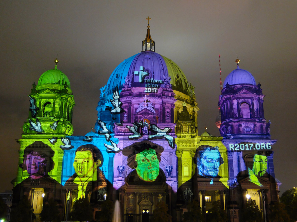 Festival_of_Lights_2015_10_17_215032_DSC03728.jpg