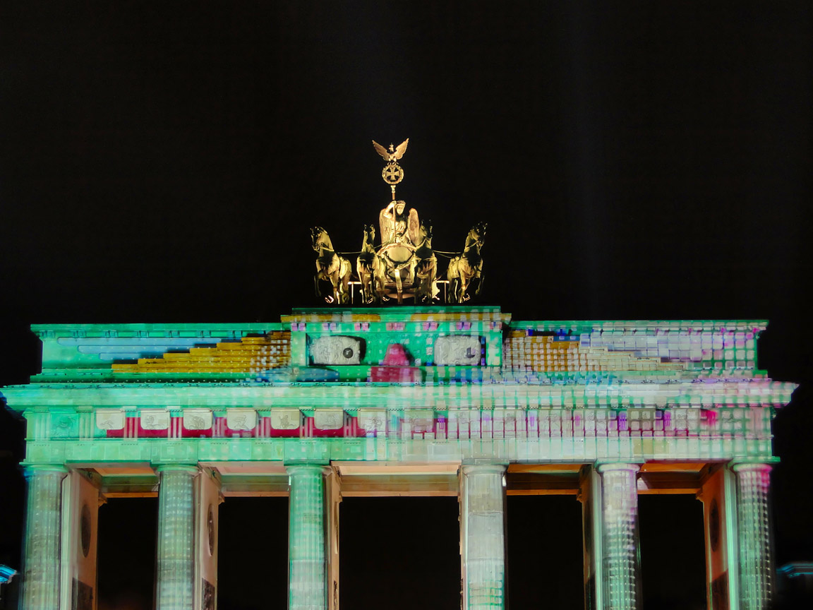 Festival_of_Lights_2016_10_15_215647_DSC06378.jpg