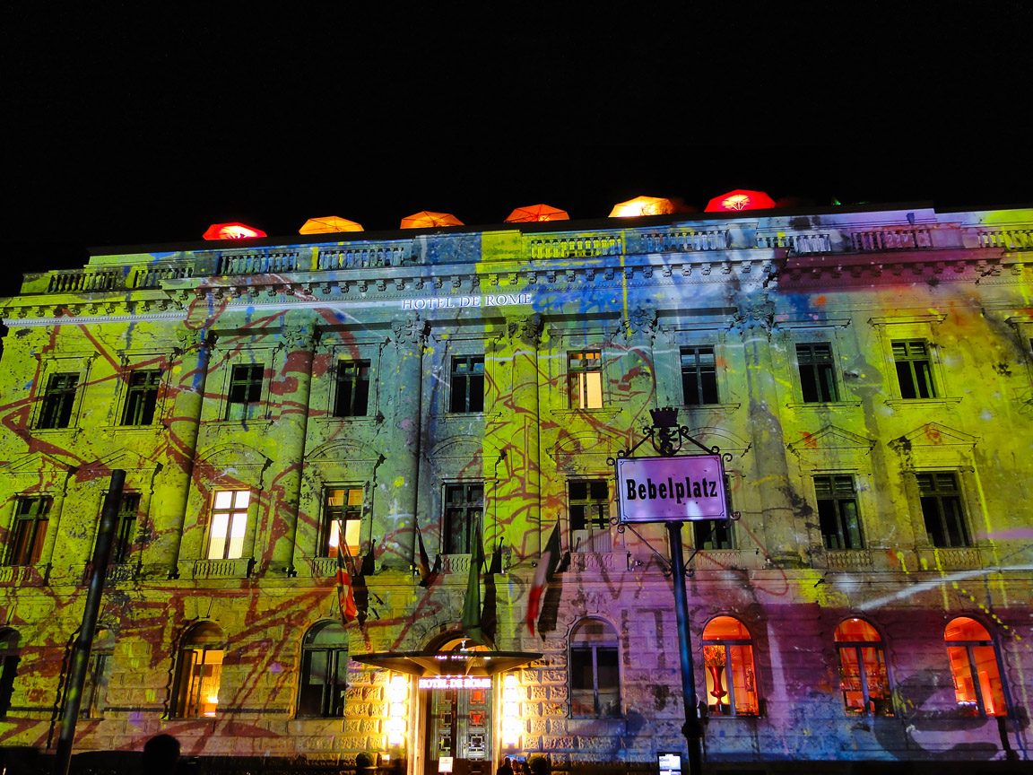 Festival_of_Lights_2018_10_13_192436_DSC00886.jpg