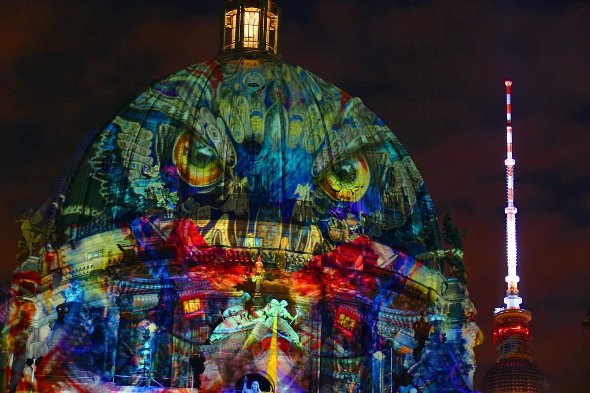 Festival_of_Lights_2019_10_12_213041_02.jpg