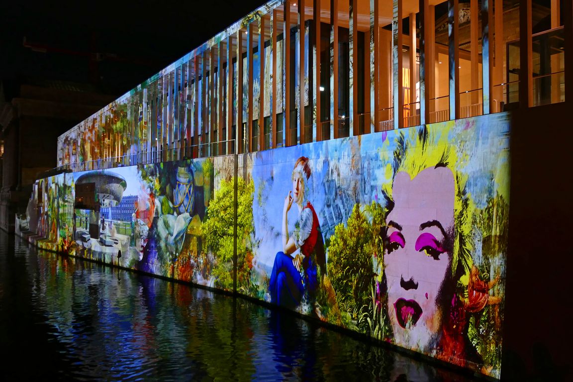 Festival_of_Lights_2019_10_12_220320_02.jpg
