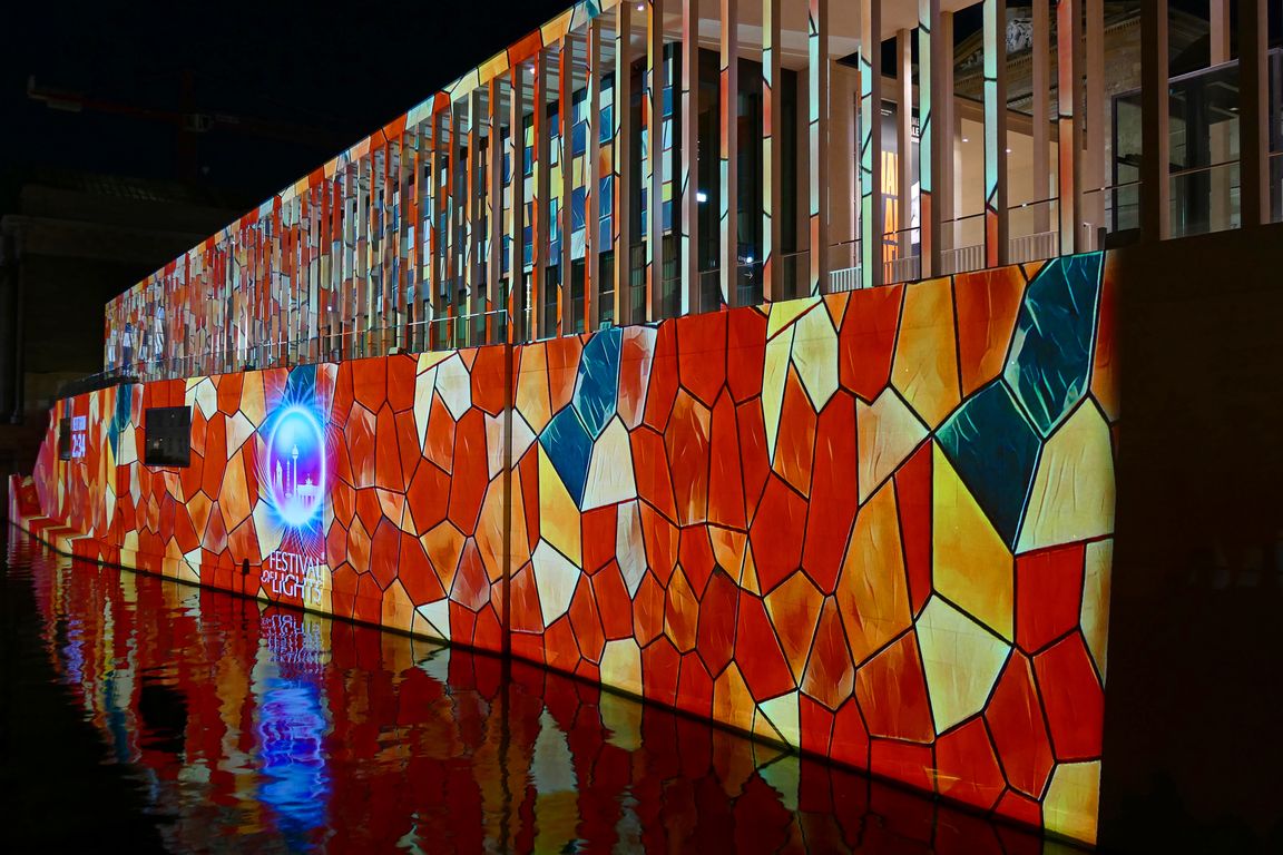 Festival_of_Lights_2019_10_12_220648_02.jpg