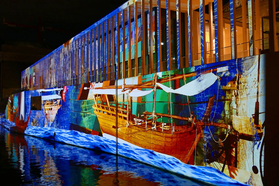 Festival_of_Lights_2019_10_12_221645_02.jpg