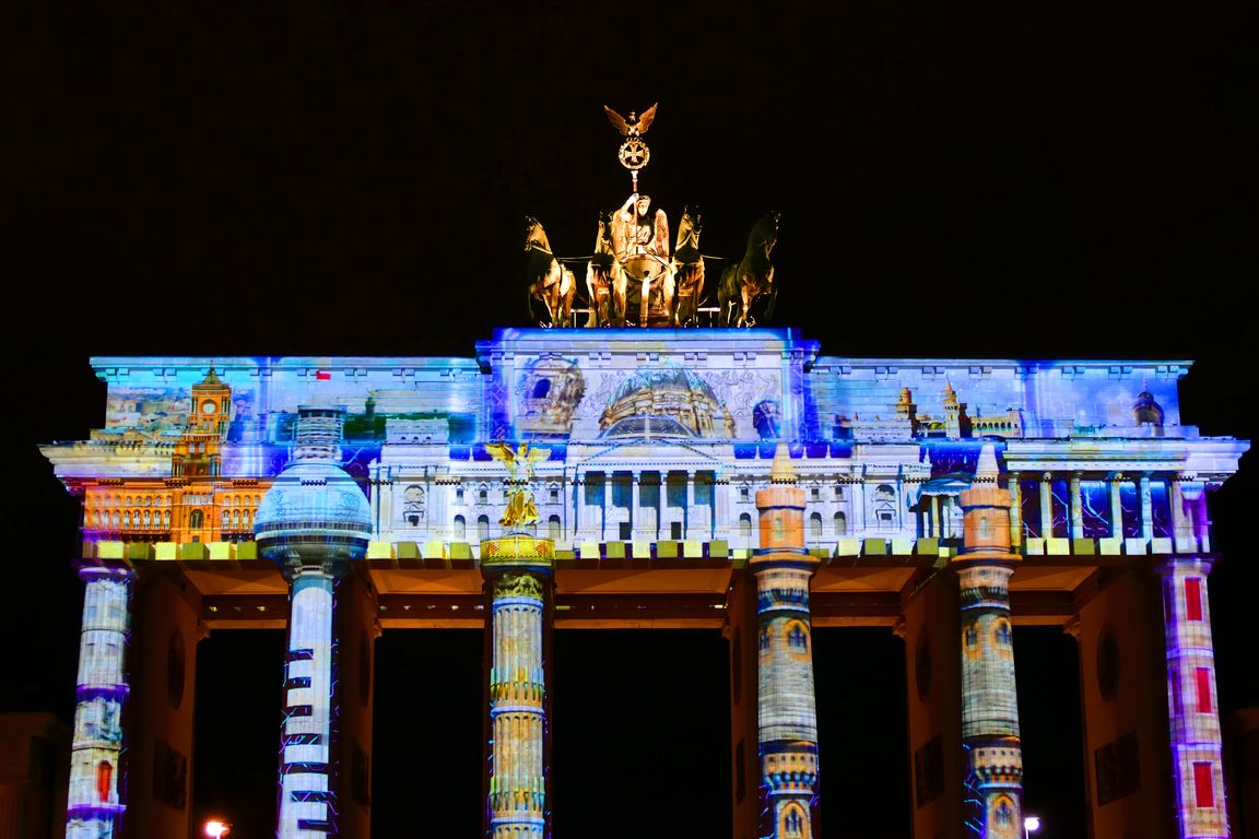 Festival_of_Lights_2019_10_12_225533_02.jpg