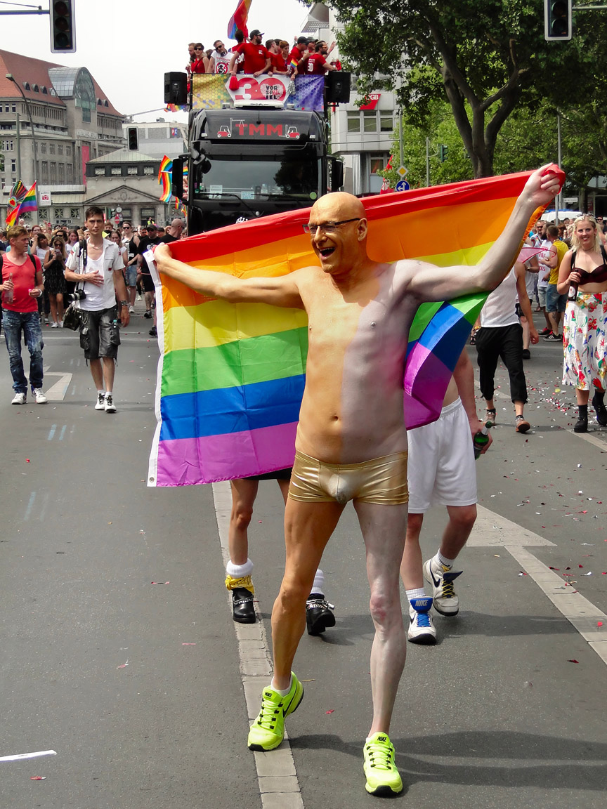 CSD_2016_07_23_140158.jpg