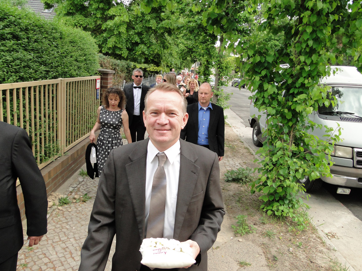 Hochzeit_Stefan_und_Konni_2016_05_20_150109_DSC05906.jpg