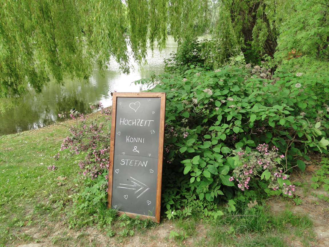 Hochzeit_Stefan_und_Konni_2016_05_20_150844_DSC05910.jpg