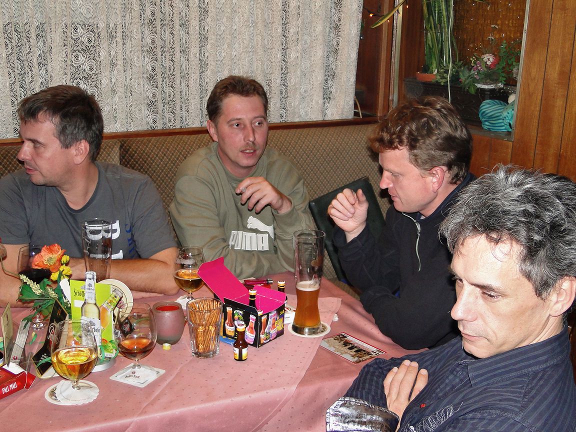 175_Maja_Geburtstag_2009_10_11_010019_215_DSC00397.jpg