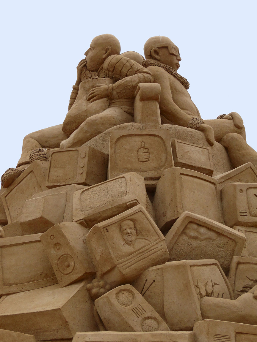 Sandsation_2010_08_01_135533_DSC02378.jpg