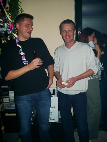 IMGP2599_JPG.jpg