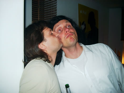 IMGP2925_JPG.jpg