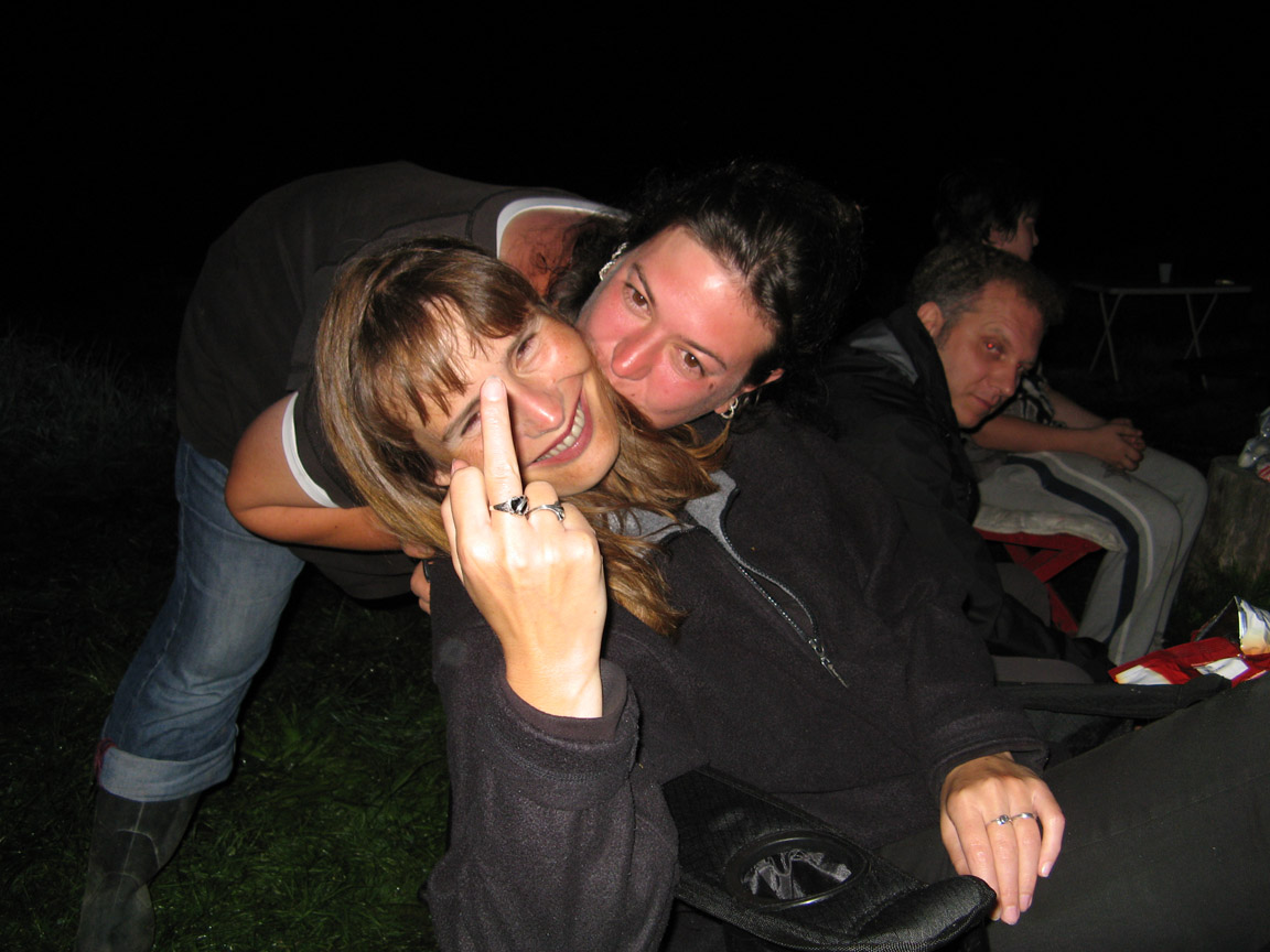 Klein_Dratow_Sommerfest_2011_08_13_223027_IMG_5159.jpg