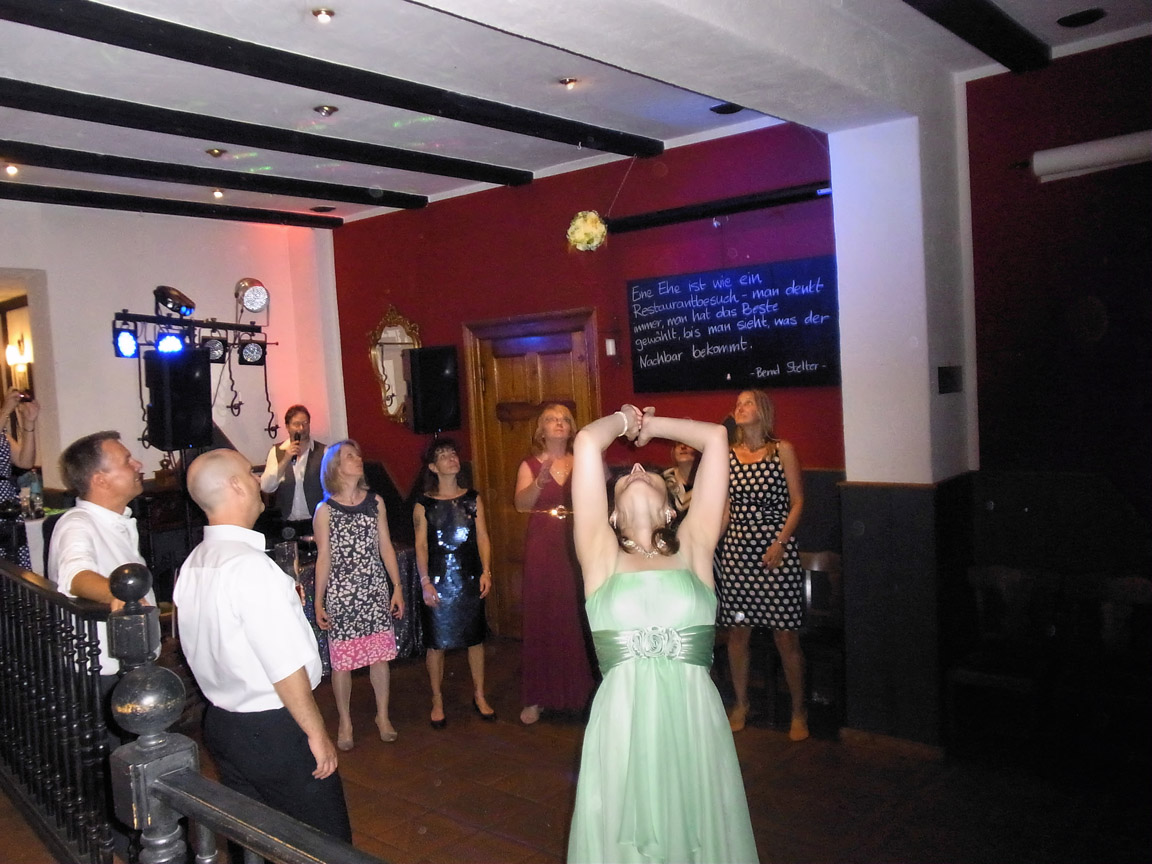 Hochzeit_Marion_und_Dirk_2014_08_09_001321_by_Gabi_RIMG0104.jpg