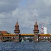 Berlin_Brueckenfahrtn_2019_07_21_113133_P1030312.jpg