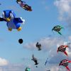 Drachenfest_THF_20260912_144805_P1057867.JPG