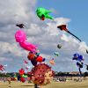 Drachenfest_THF_20260912_144831_P1057868.JPG