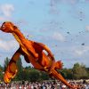 Drachenfest_THF_20260912_145128_P1057872.JPG