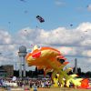 Drachenfest_THF_20260912_154835_P1057930.JPG