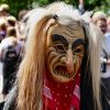 Karrneval_der_Kulturen_2019_06_09_151059_P1030238.jpg