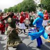 Karrneval_der_Kulturen_2019_06_09_152909_P1030257.jpg