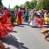 Karneval_der_Kulturen_2023_05_28_151844_P1130698.JPG