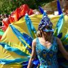 Karneval_der_Kulturen_2023_05_28_152018_P1130705.JPG