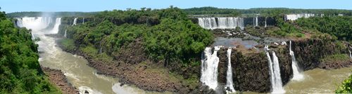 1093_Brasilien_20061112_panorama_iguacu.jpg