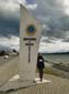 1174_20111112_175948_Chile_Argentinien_DSC05426