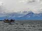 1179_20111112_181640_Chile_Argentinien_DSC05429