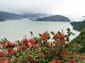 1214_20111114_093920_Chile_Argentinien_DSC05609