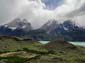 1219_20111114_133738_Chile_Argentinien_DSC05615