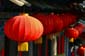 1362_China_2019_04_23_173242_P1010656