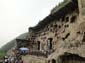 1395_China_2019_04_24_103632_DSC00208